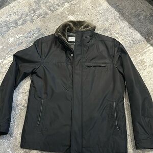 Marc New York jacket